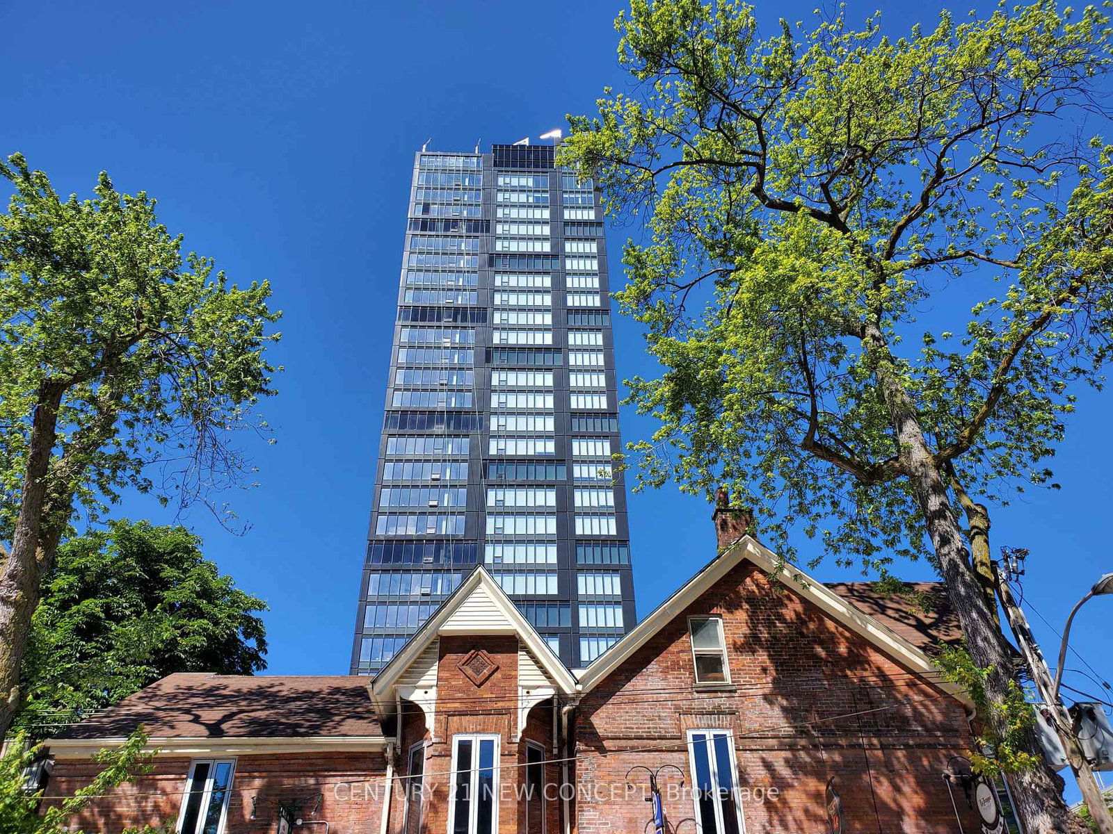 203-college-street-toronto-toronto-ontario-c13744722