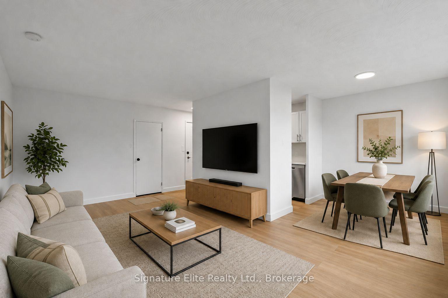 3-swift-drive-toronto-north-york-ontario-c13744746