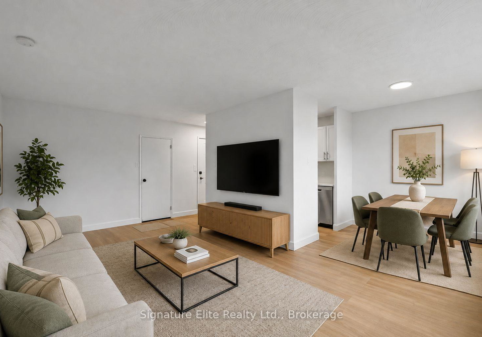 3-swift-drive-toronto-north-york-ontario-c13744746