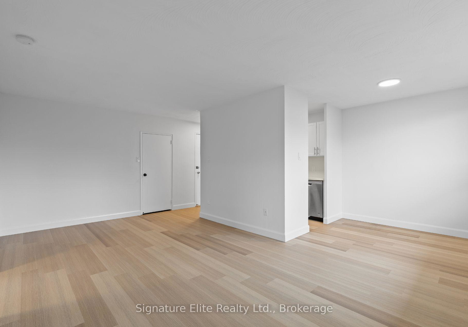 3-swift-drive-toronto-north-york-ontario-c13744746