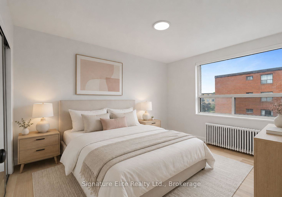 3-swift-drive-toronto-north-york-ontario-c13744746
