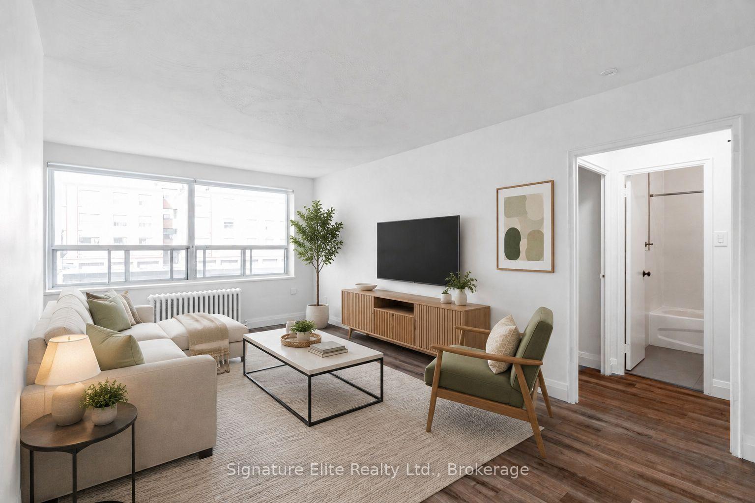 3-swift-drive-toronto-north-york-ontario-c13744750
