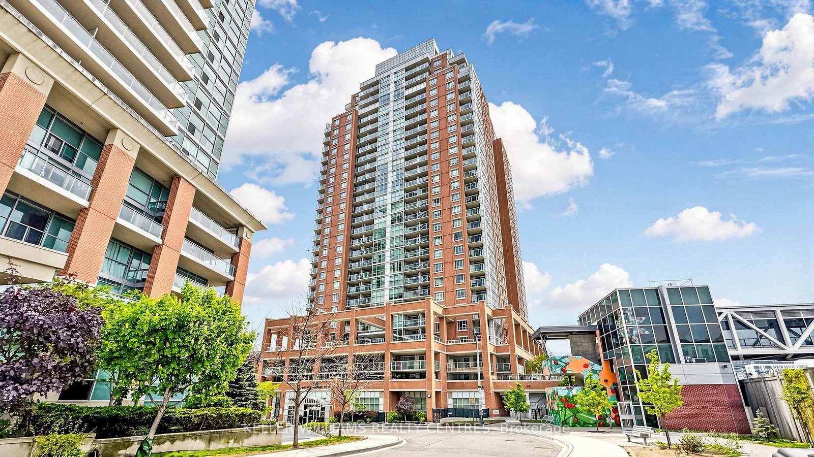 125-western-battery-road-toronto-toronto-ontario-c13744754