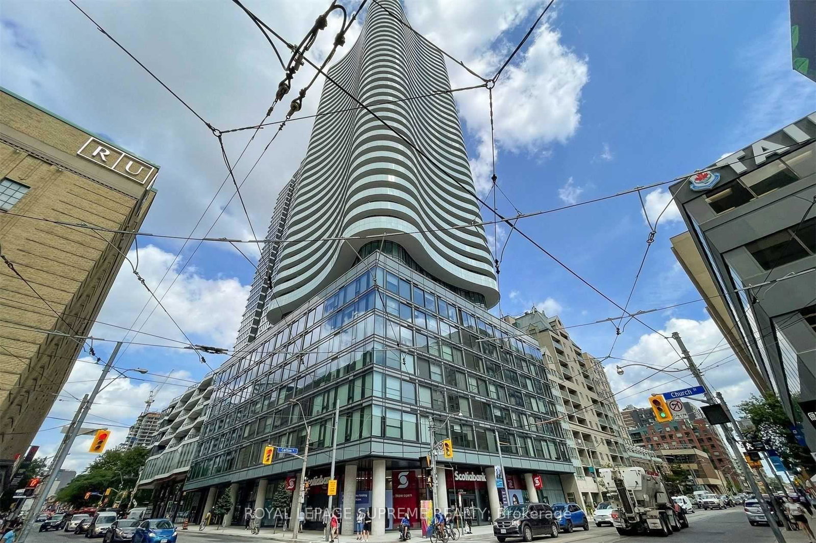403-church-street-toronto-toronto-ontario-c13744758