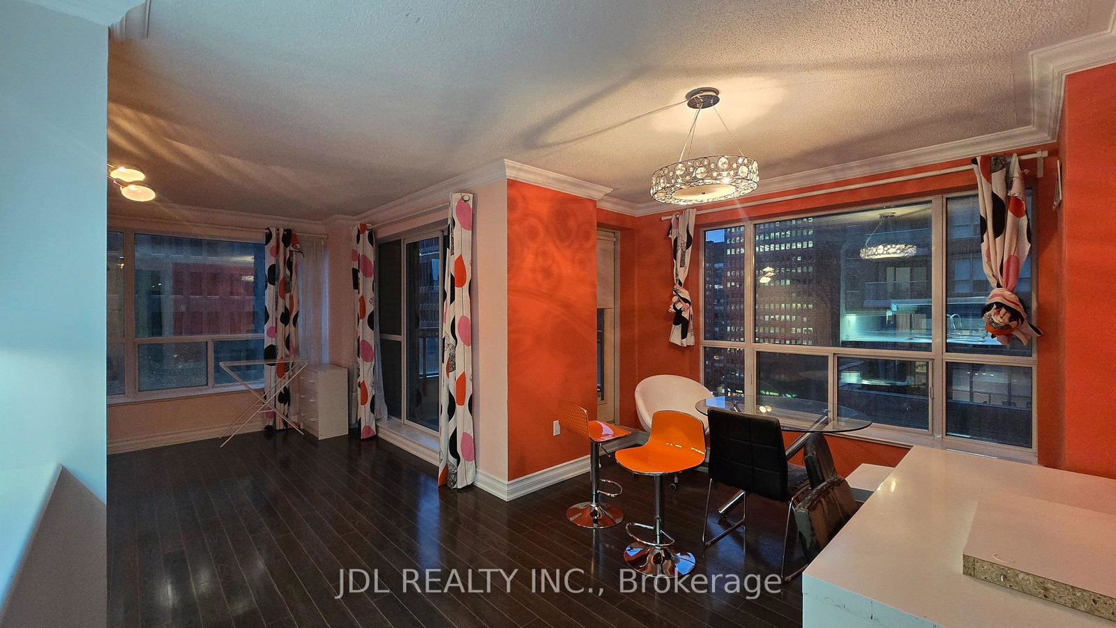 889-bay-street-toronto-toronto-ontario-c13744774