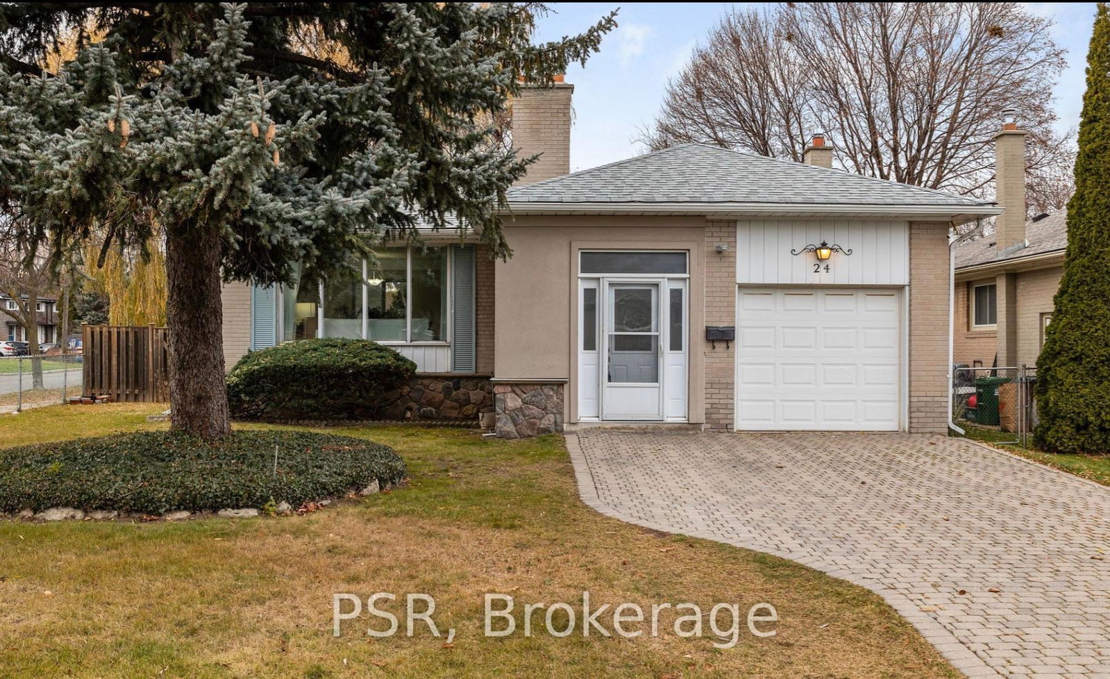 24-skelmore-crescent-toronto-north-york-ontario-c13744792