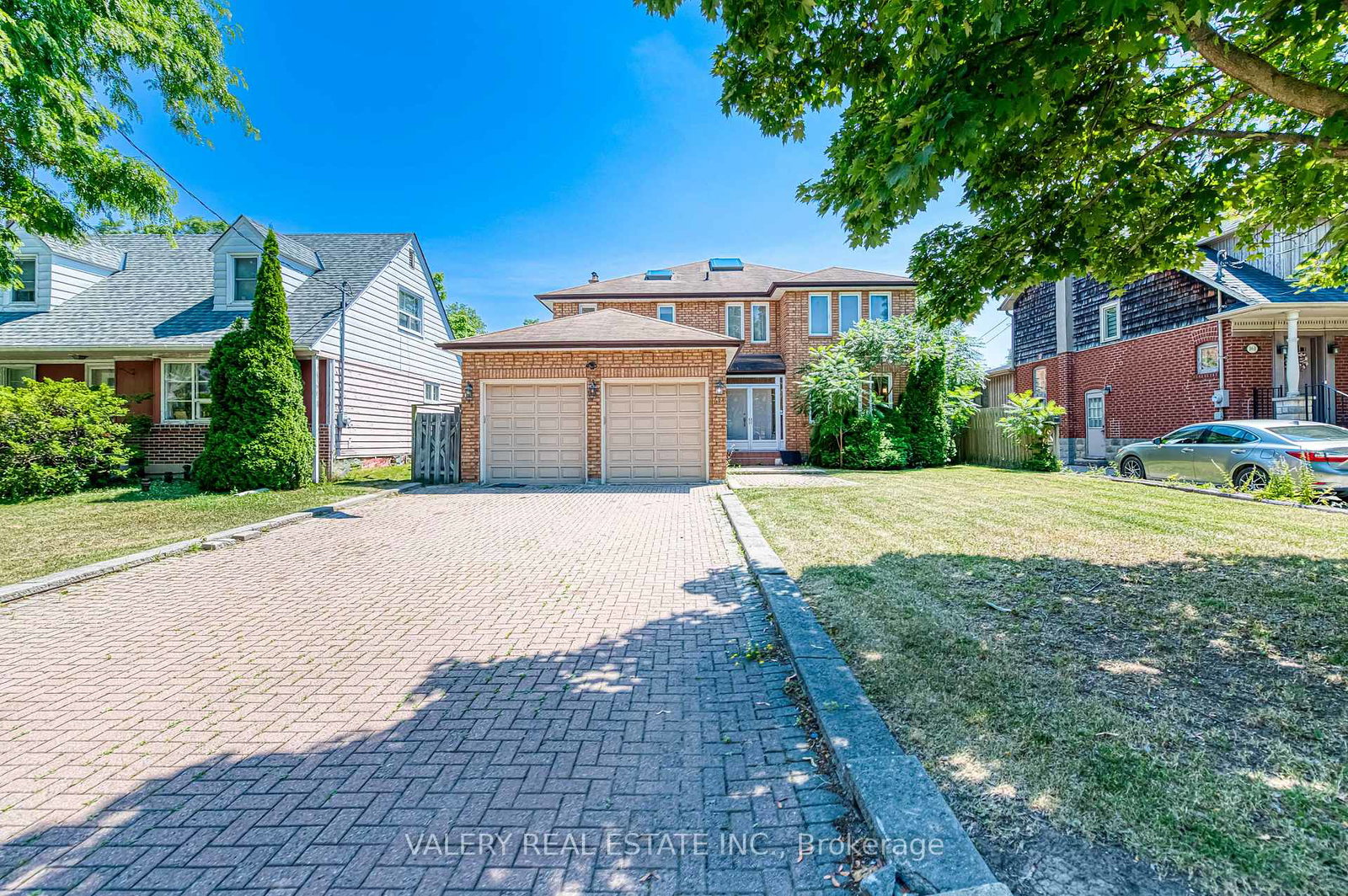 163-holmes-avenue-toronto-north-york-ontario-c13744806