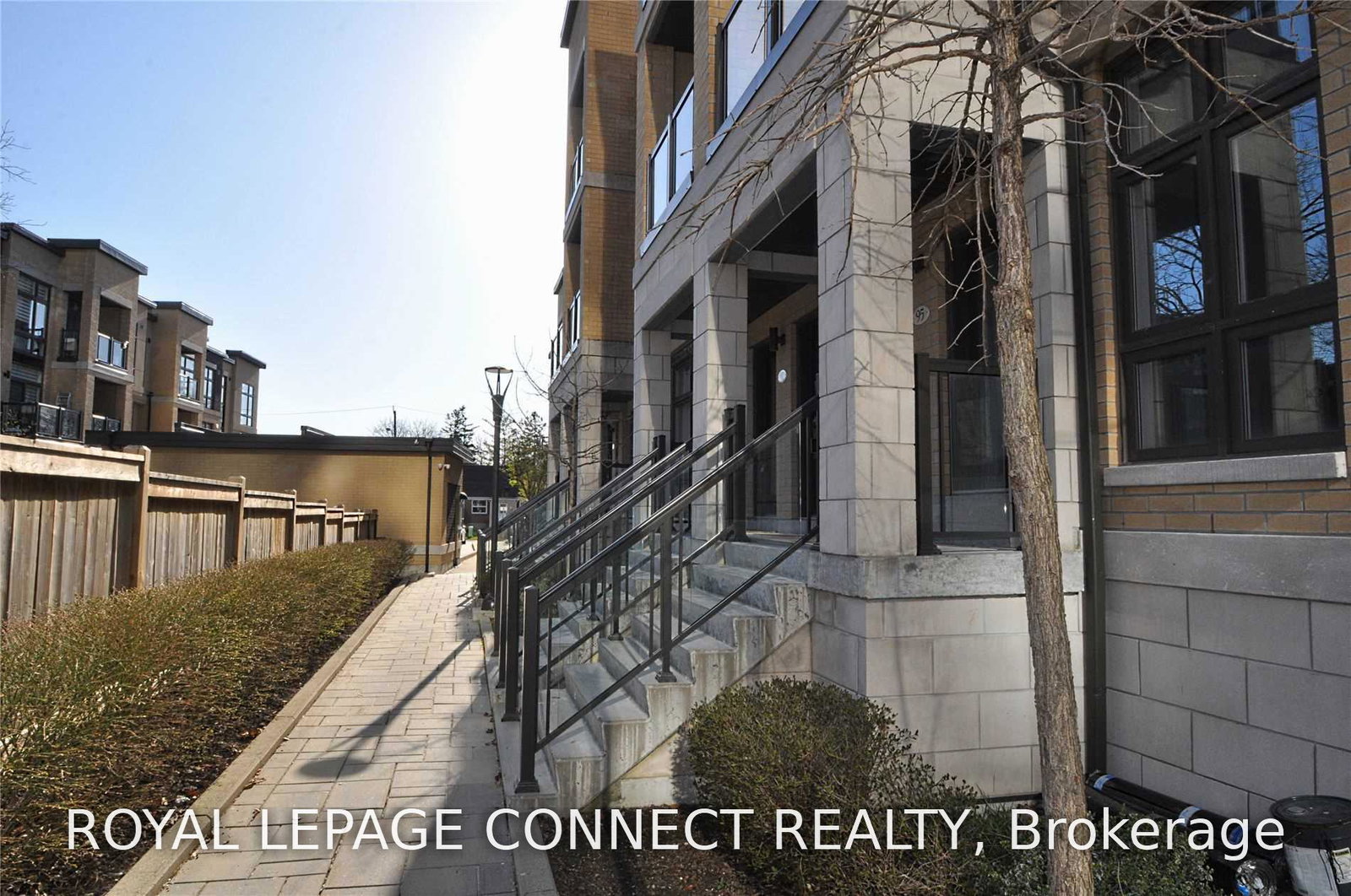 23-eldora-avenue-toronto-toronto-ontario-c13744818
