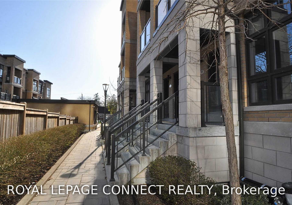 23-eldora-avenue-toronto-toronto-ontario-c13744818