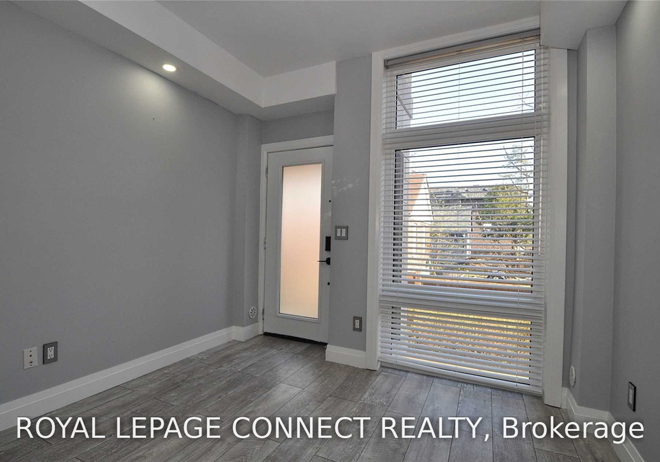 23-eldora-avenue-toronto-toronto-ontario-c13744818