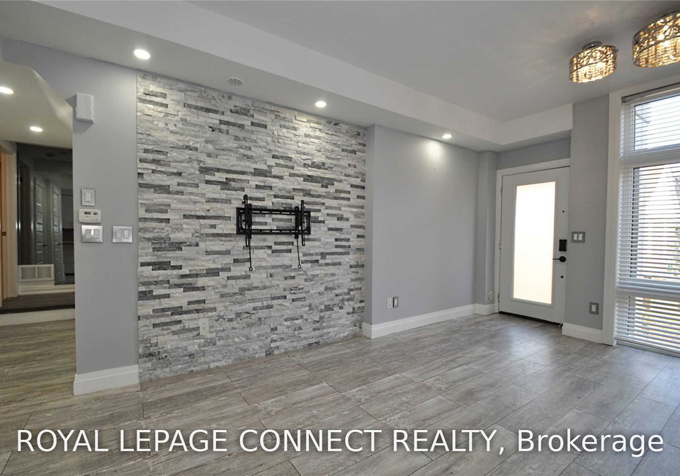 23-eldora-avenue-toronto-toronto-ontario-c13744818