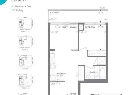 460-adelaide-street-e-toronto-toronto-ontario-c13744828