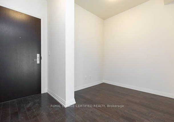 460-adelaide-street-e-toronto-toronto-ontario-c13744828