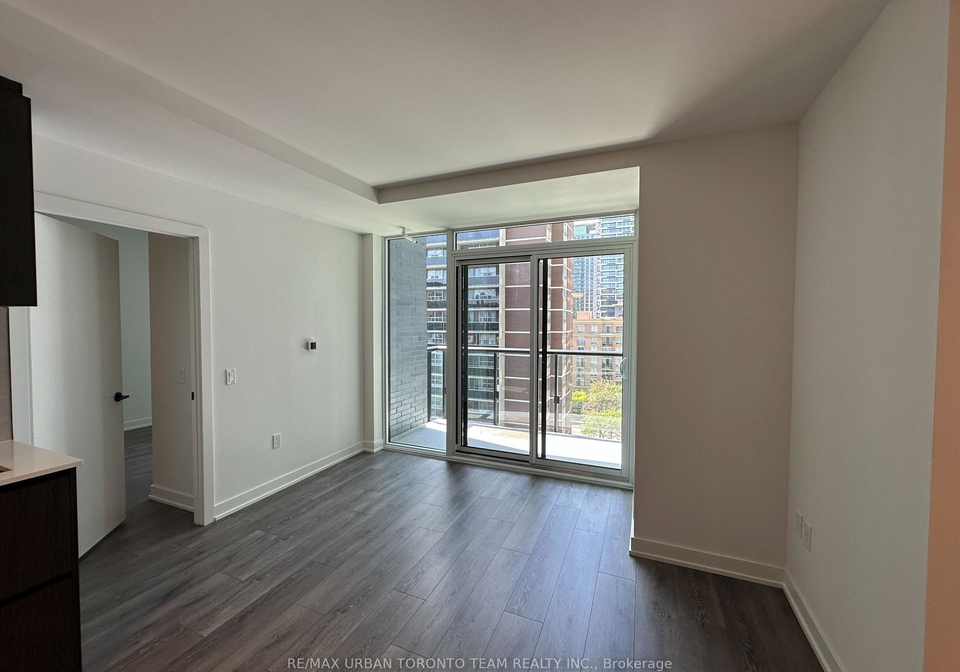 127-broadway-avenue-toronto-toronto-ontario-c13744848