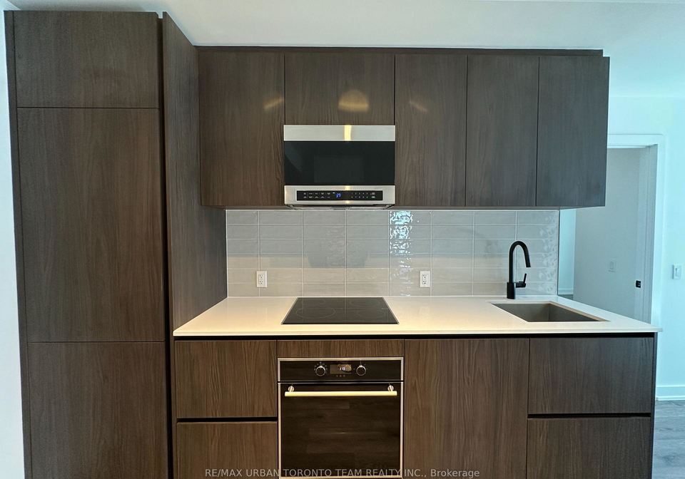 127-broadway-avenue-toronto-toronto-ontario-c13744848