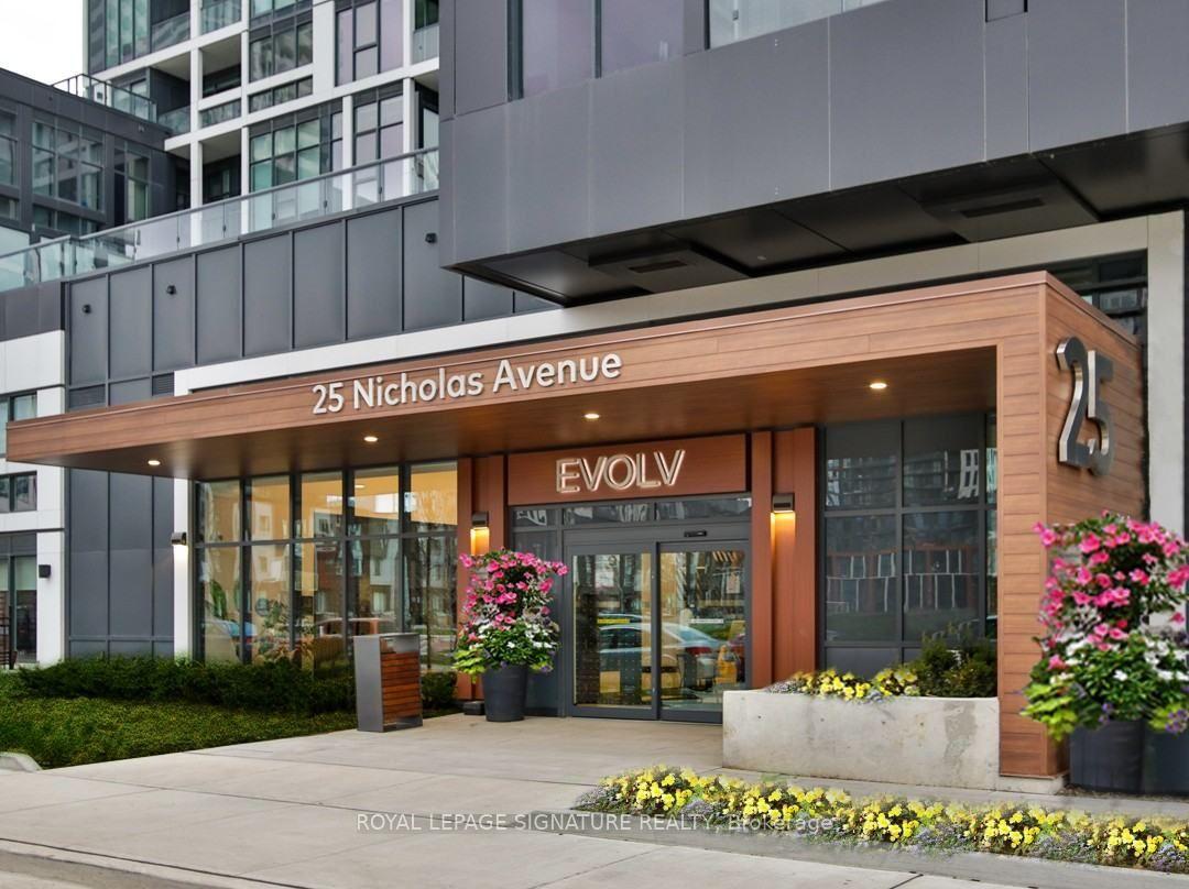 25-nicholas-avenue-toronto-toronto-ontario-c13744894