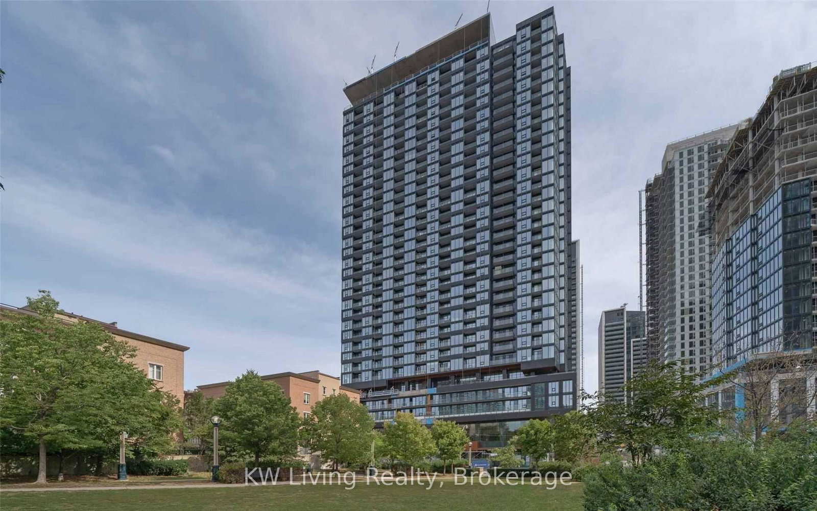 19-western-battery-road-toronto-toronto-ontario-c13744920