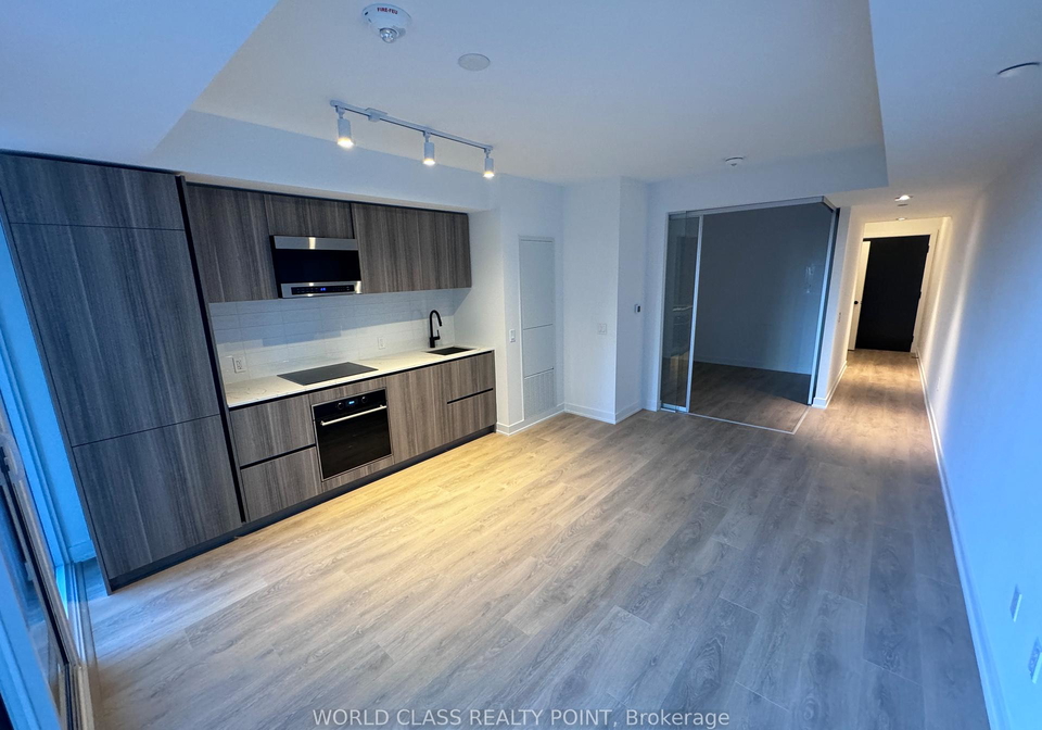 117-broadway-avenue-toronto-toronto-ontario-c13744946