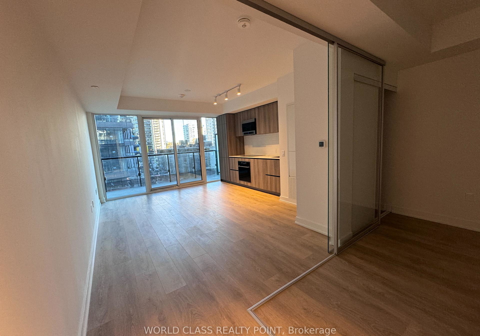 117-broadway-avenue-toronto-toronto-ontario-c13744946