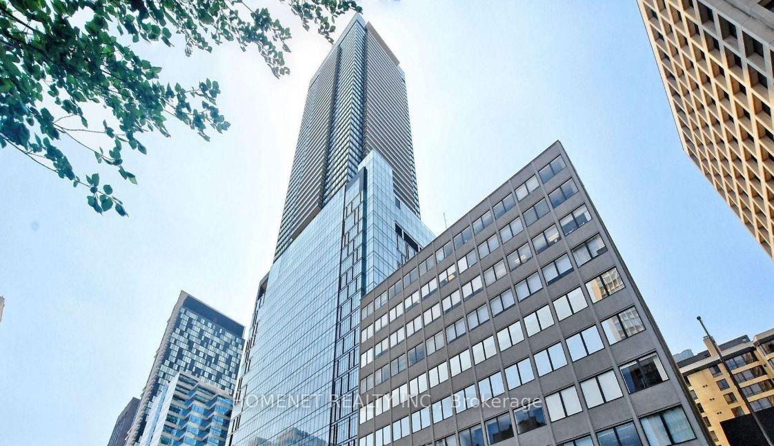 488-university-avenue-toronto-toronto-ontario-c13744980