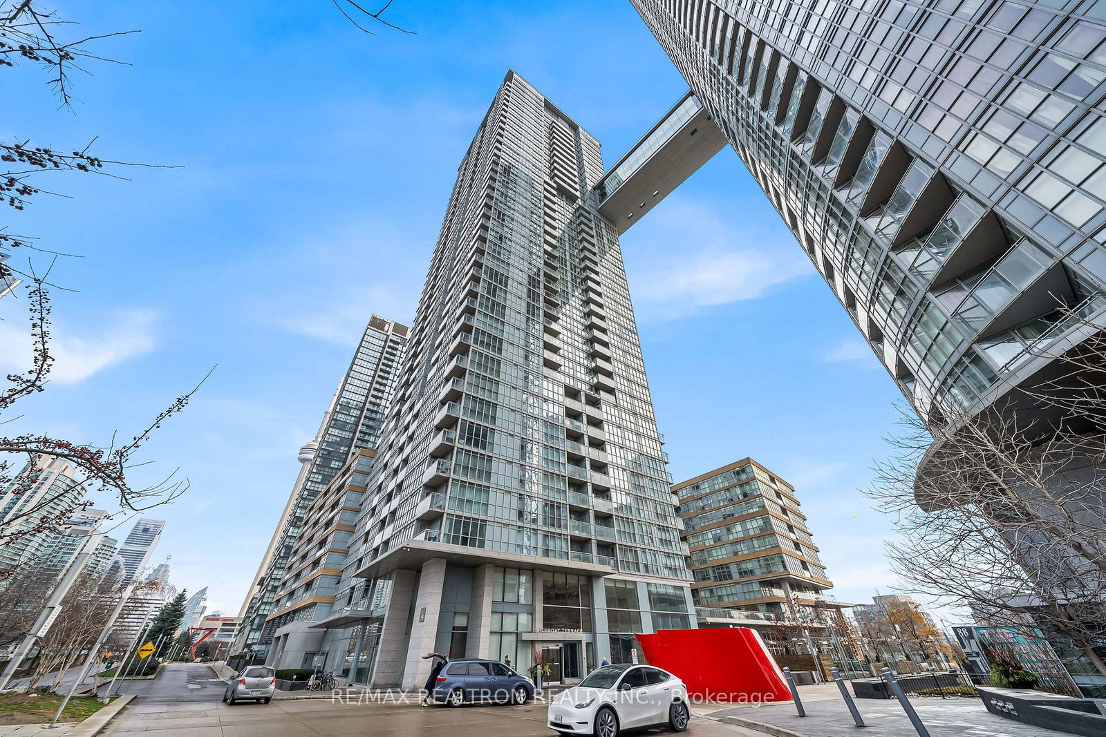 15-iceboat-terrace-toronto-toronto-ontario-c13745004