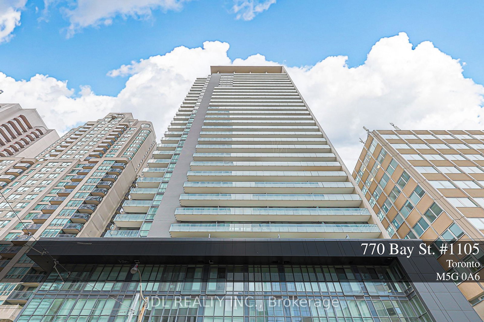 770-bay-street-toronto-toronto-ontario-c13745114