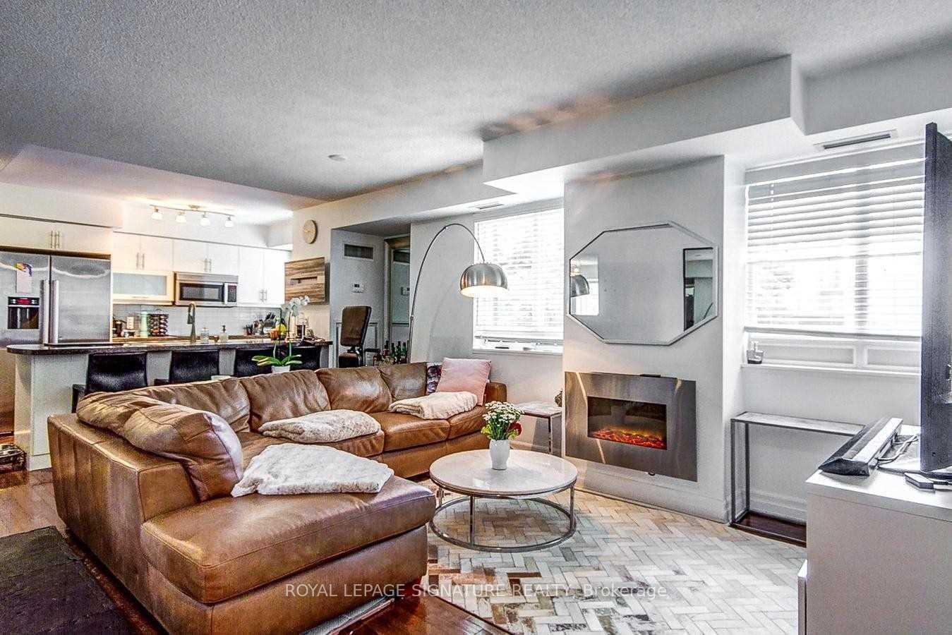 35-balmuto-street-toronto-toronto-ontario-c13745118