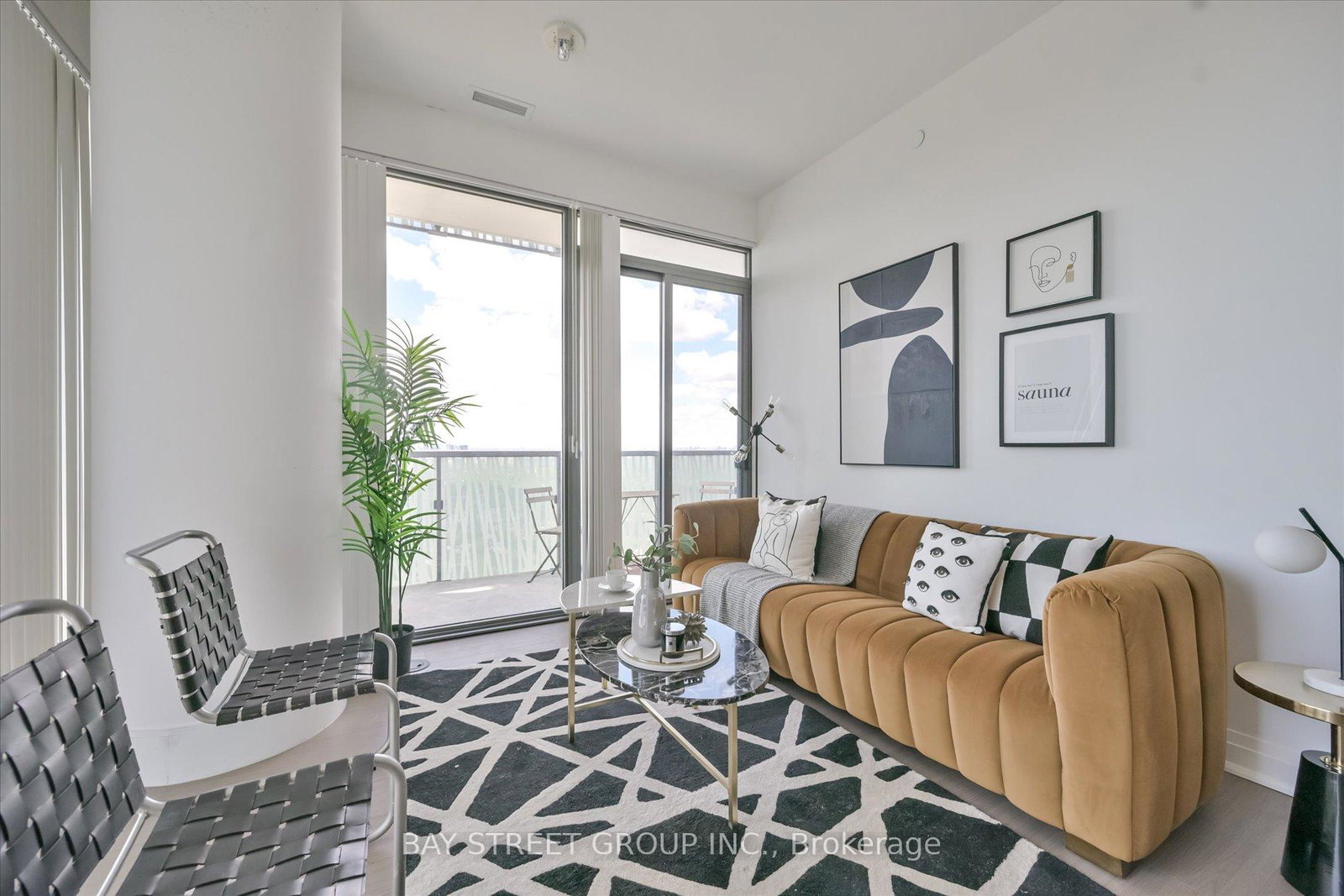 50-charles-street-e-toronto-toronto-ontario-c13745126