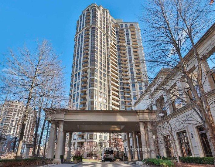 80-harrison-garden-boulevard-toronto-north-york-ontario-c13745150