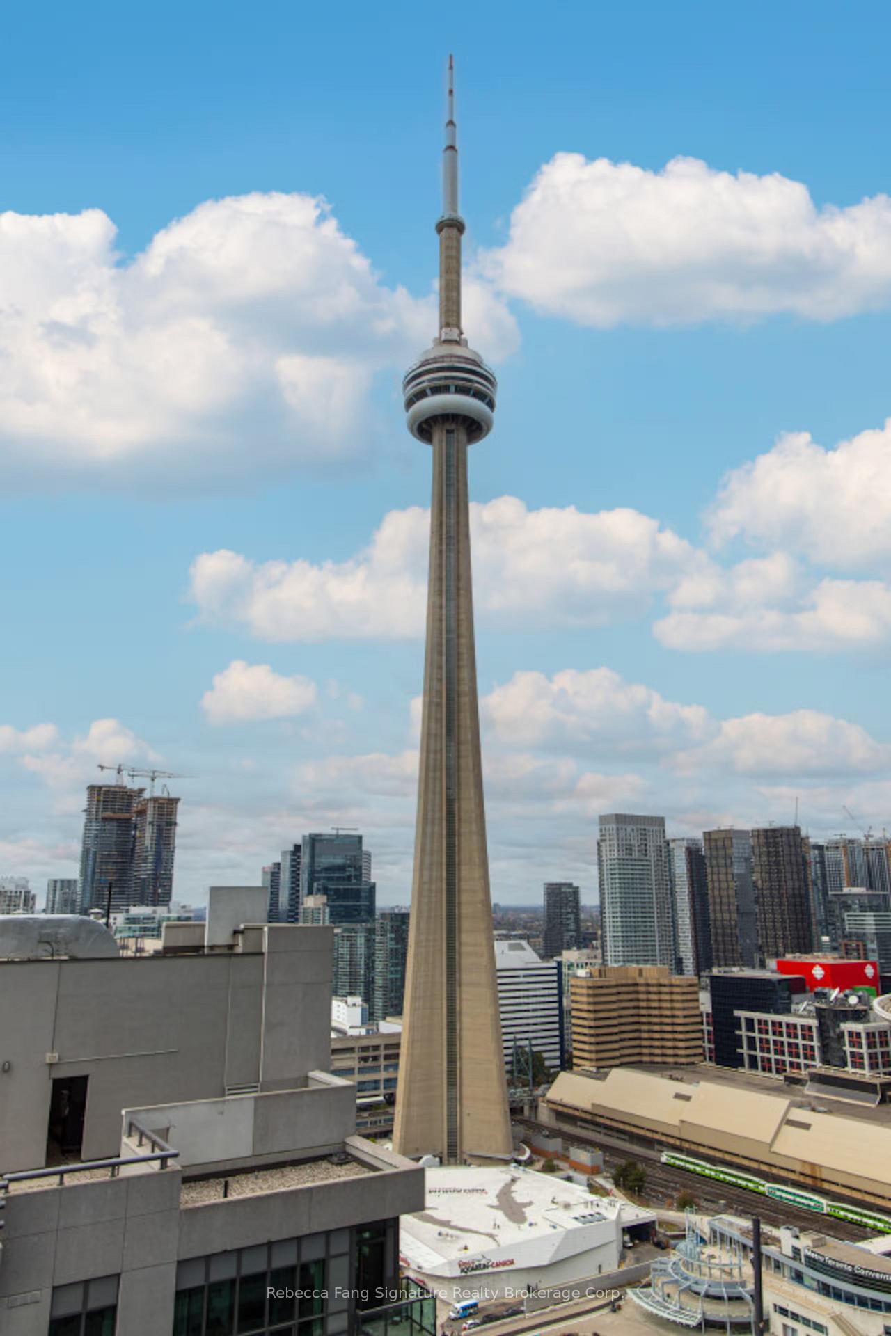 12-york-street-toronto-toronto-ontario-c13745186