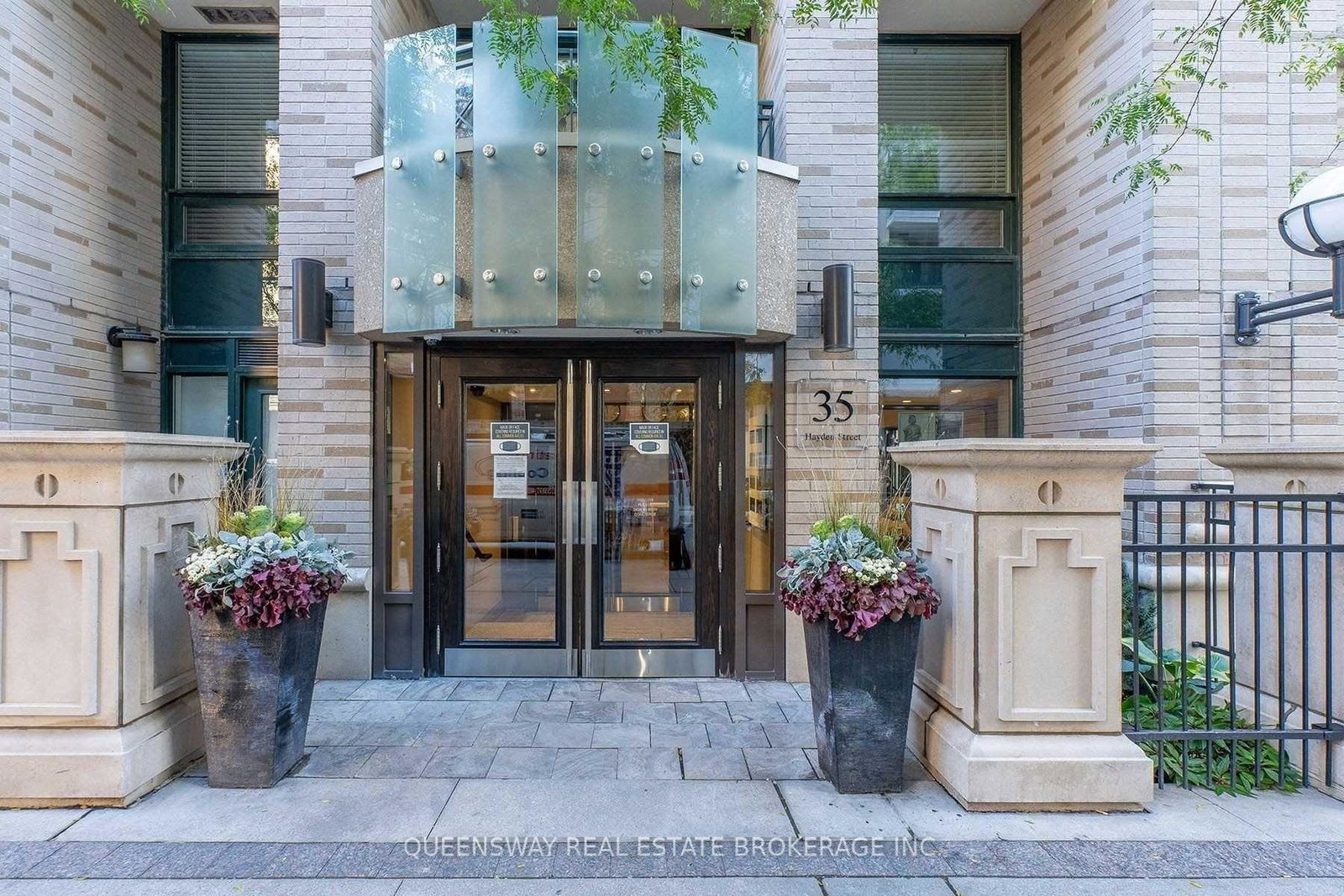 35-hayden-street-toronto-toronto-ontario-c13745212
