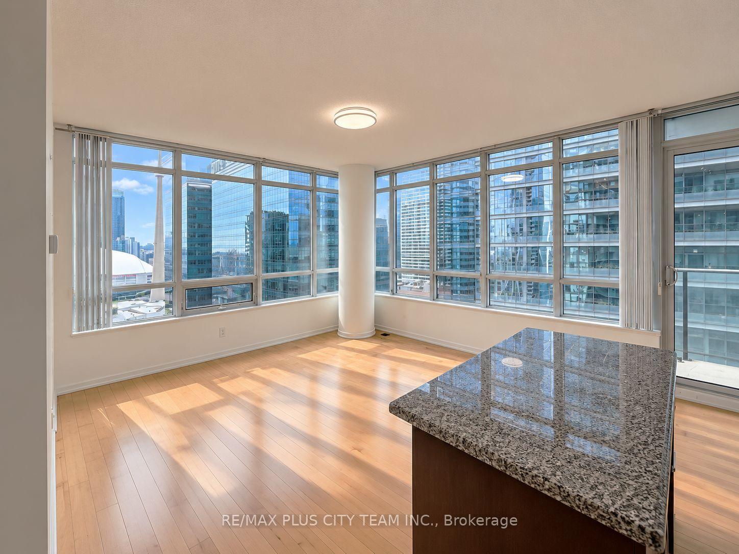 65-bremner-boulevard-toronto-toronto-ontario-c13745234