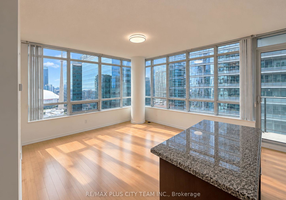 65-bremner-boulevard-toronto-toronto-ontario-c13745234