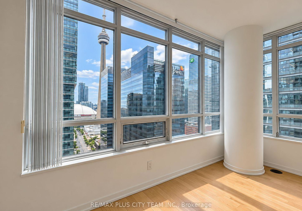 65-bremner-boulevard-toronto-toronto-ontario-c13745234