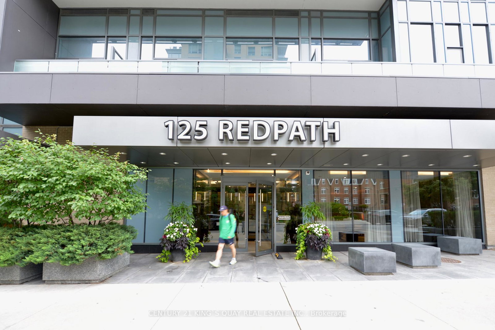 125-redpath-avenue-toronto-toronto-ontario-c13745236