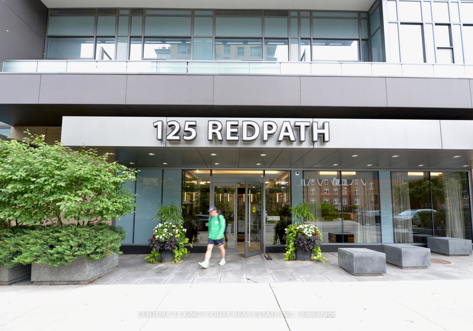 125-redpath-avenue-toronto-toronto-ontario-c13745236