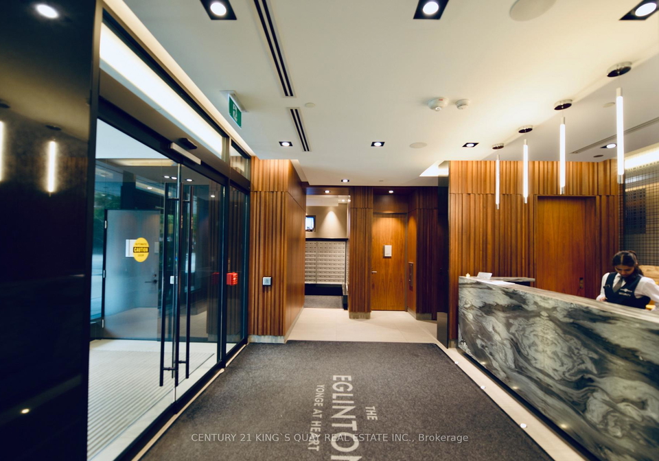125-redpath-avenue-toronto-toronto-ontario-c13745236