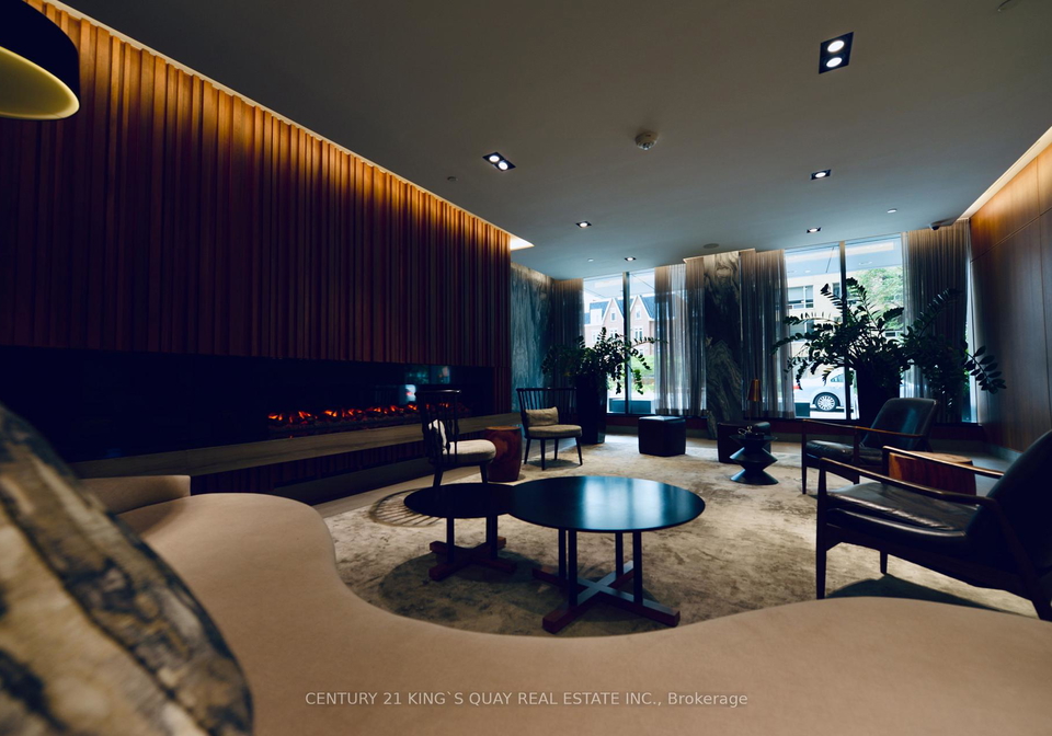 125-redpath-avenue-toronto-toronto-ontario-c13745236
