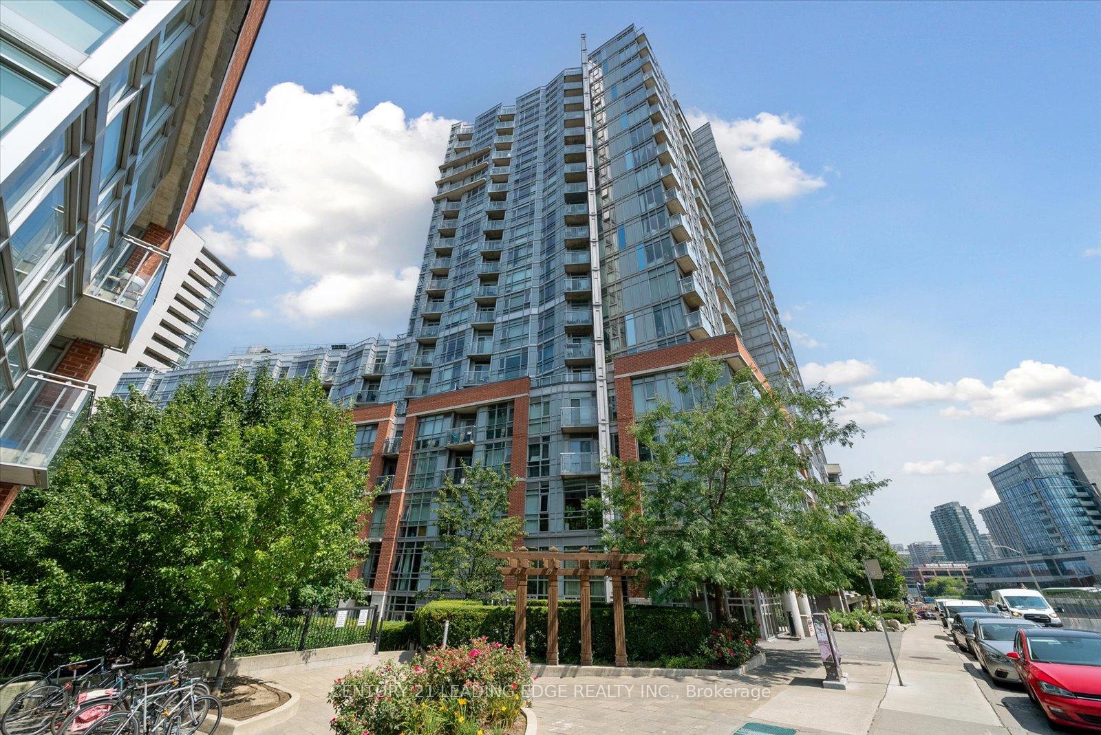 150-sudbury-street-toronto-toronto-ontario-c13745250