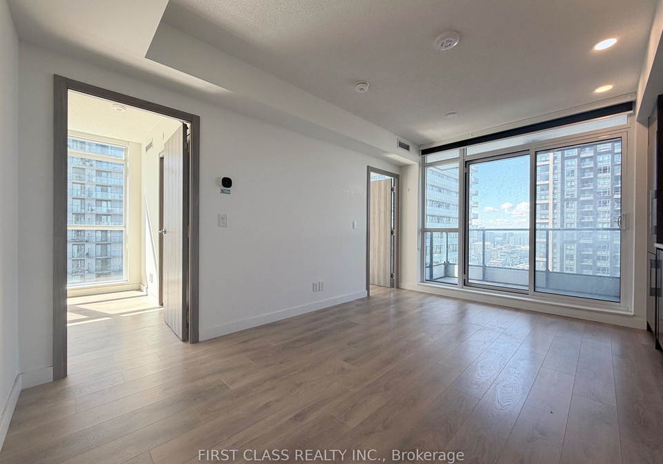 38-widmer-street-toronto-toronto-ontario-c13745308