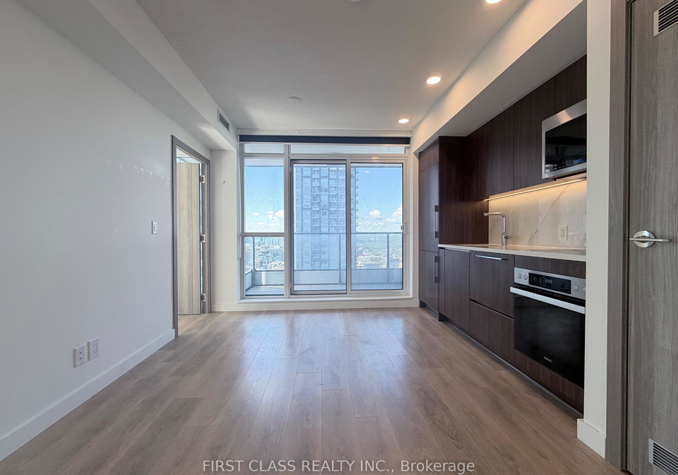 38-widmer-street-toronto-toronto-ontario-c13745308