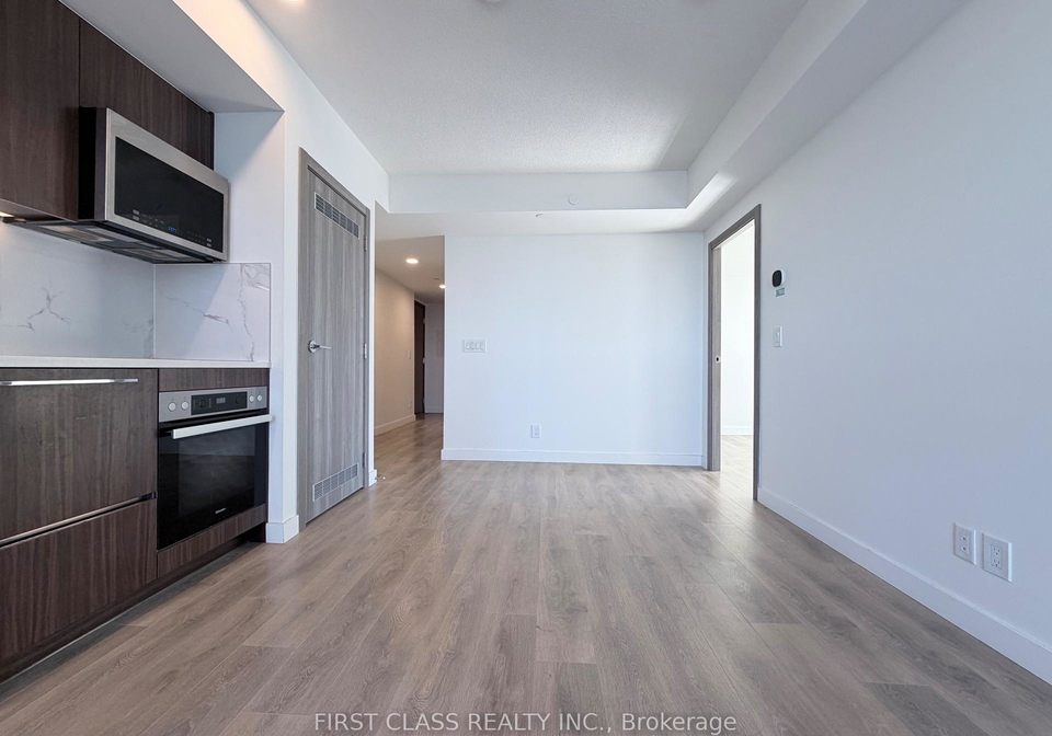 38-widmer-street-toronto-toronto-ontario-c13745308
