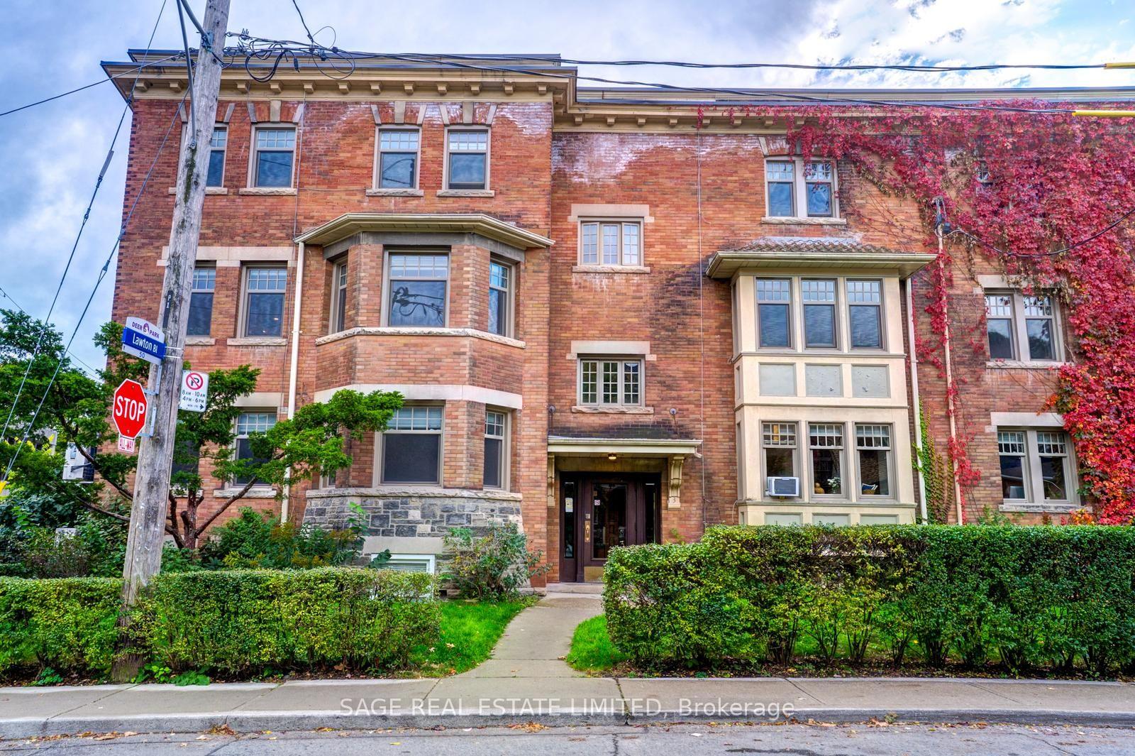 3-lonsdale-road-toronto-toronto-ontario-c13745330