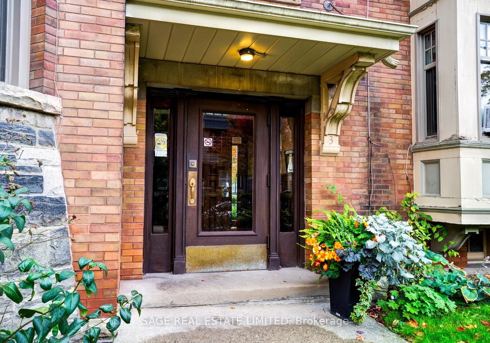 3-lonsdale-road-toronto-toronto-ontario-c13745330