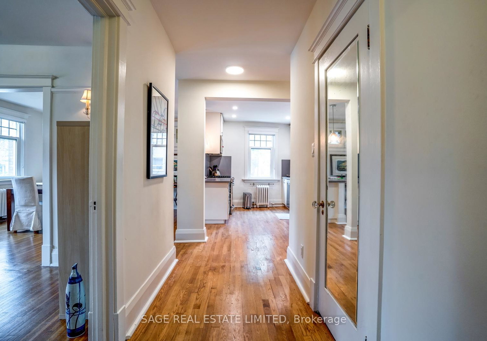 3-lonsdale-road-toronto-toronto-ontario-c13745330