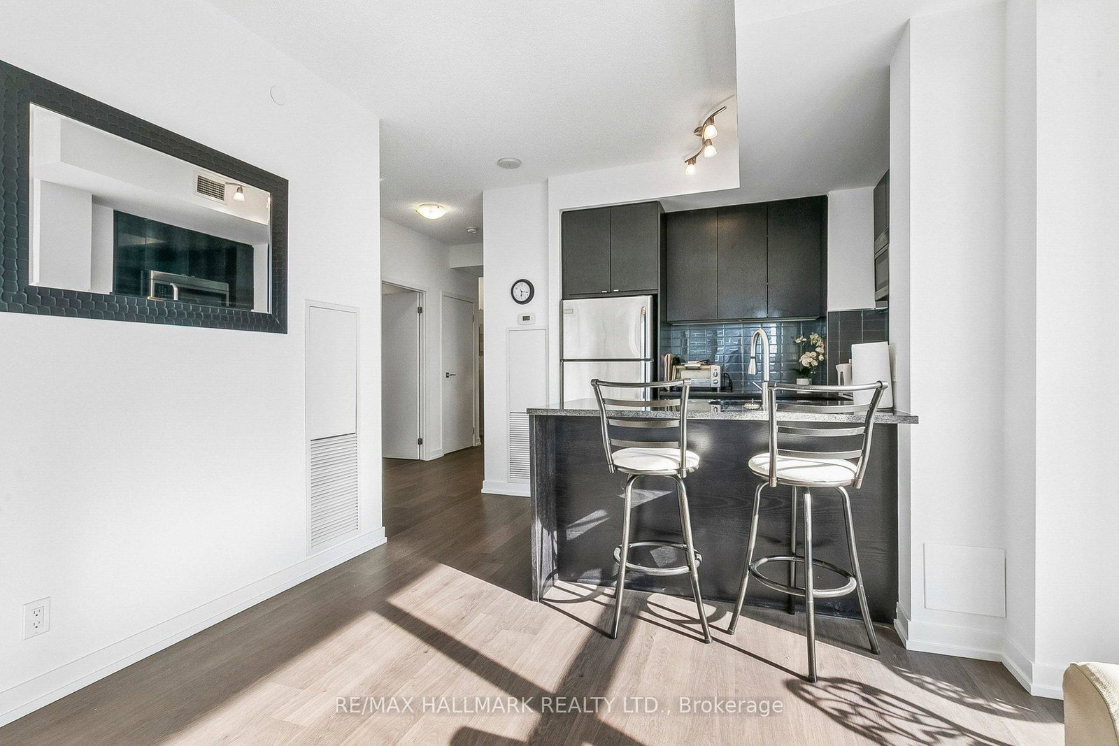 98-lillian-street-toronto-toronto-ontario-c13745332