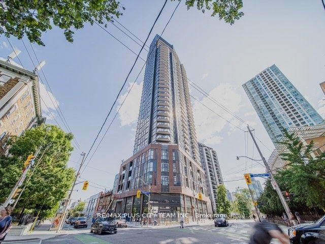 159-wellesley-street-e-toronto-toronto-ontario-c13745398