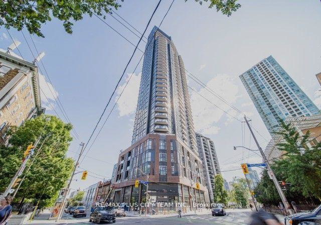 159-wellesley-street-e-toronto-toronto-ontario-c13745398