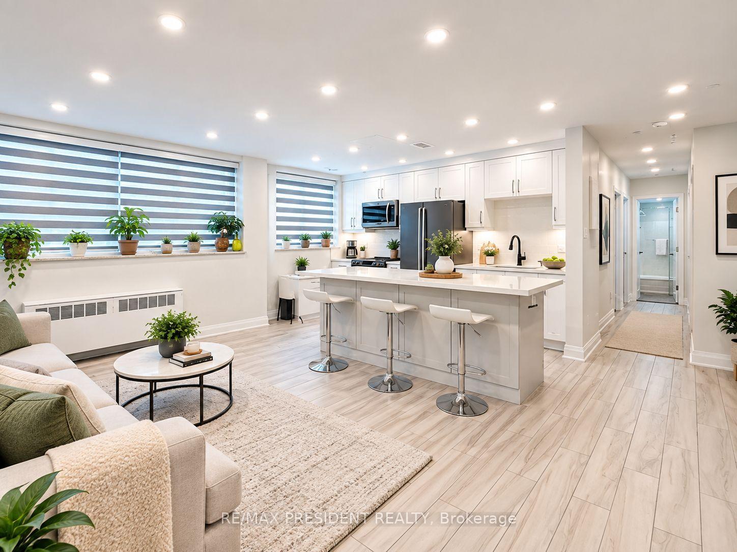 219-wilson-avenue-toronto-toronto-ontario-c13745468