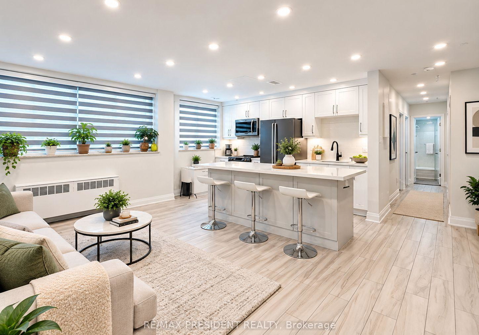 219-wilson-avenue-toronto-toronto-ontario-c13745468